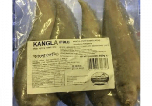 kangla-Foli-Fish-Pack-600x600